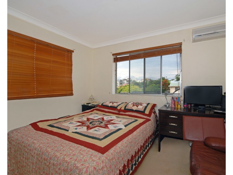 4/27 Melton Road, Nundah QLD 4012