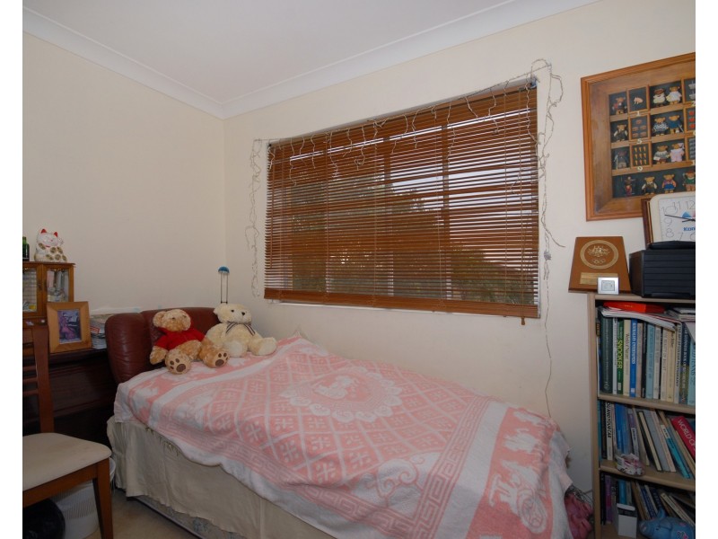 4/27 Melton Road, Nundah QLD 4012