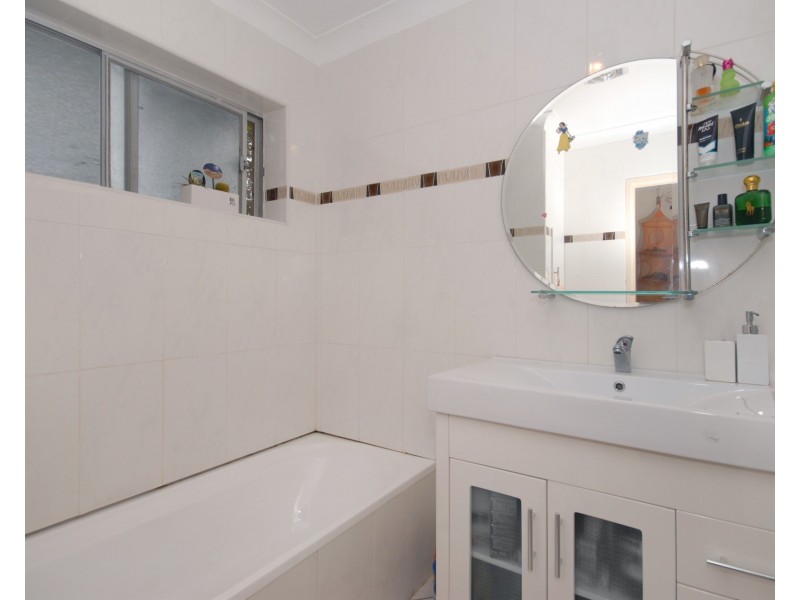 4/27 Melton Road, Nundah QLD 4012