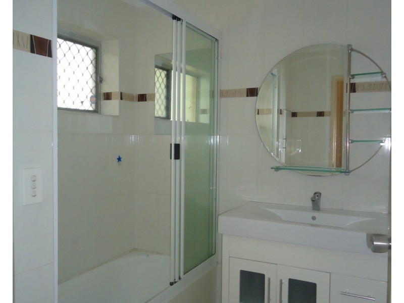 4/27 Melton Road, Nundah QLD 4012