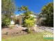 19 White Street, Graceville QLD 4075