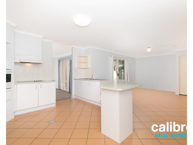 19 White Street, Graceville QLD 4075