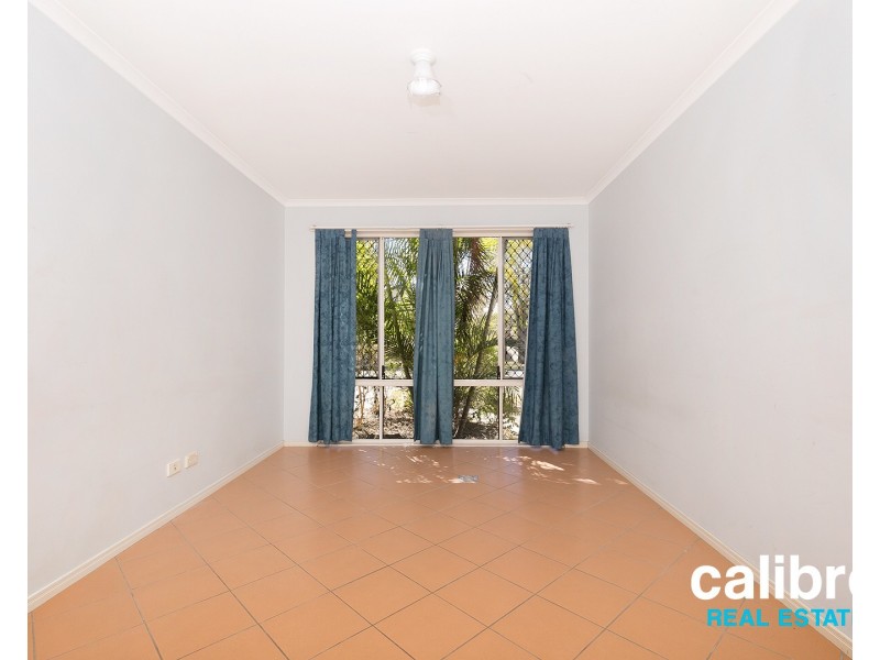 19 White Street, Graceville QLD 4075