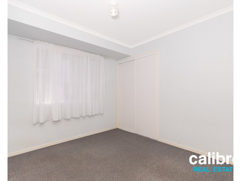 19 White Street, Graceville QLD 4075