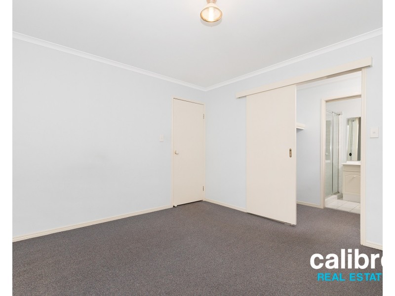 19 White Street, Graceville QLD 4075