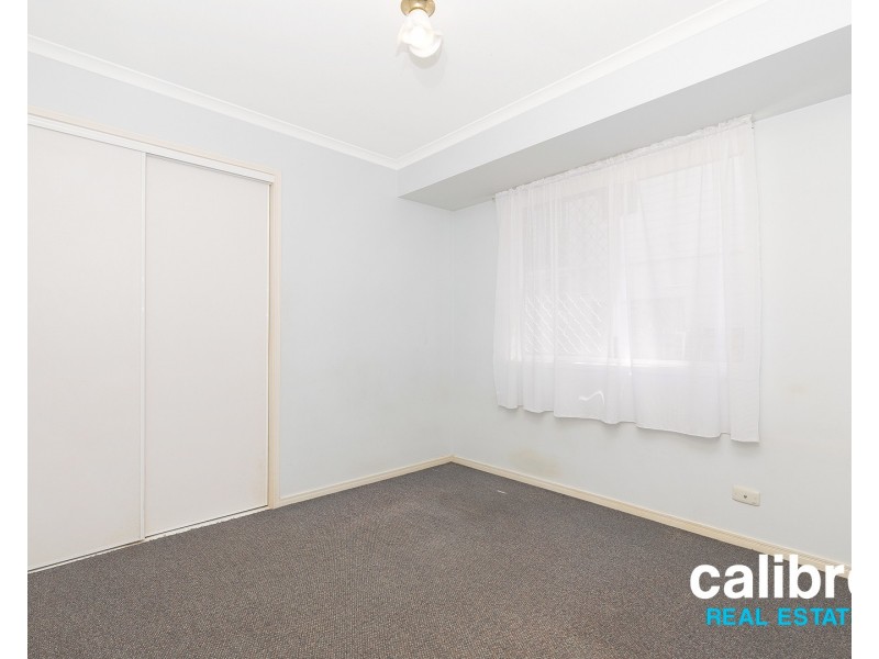 19 White Street, Graceville QLD 4075