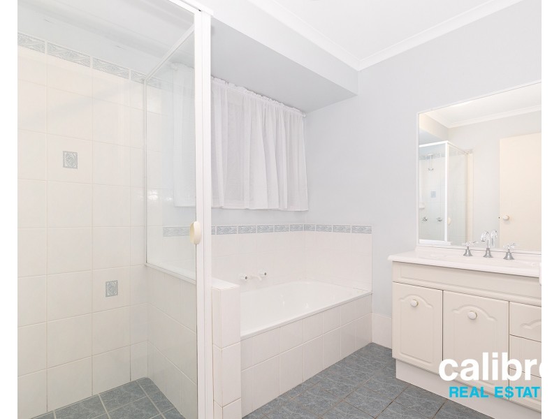 19 White Street, Graceville QLD 4075