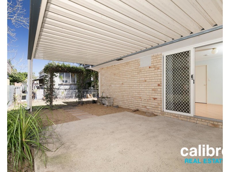 19 White Street, Graceville QLD 4075