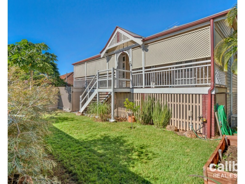 254 Samford Road, Enoggera QLD 4051