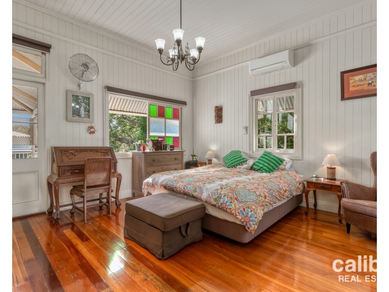 254 Samford Road, Enoggera QLD 4051