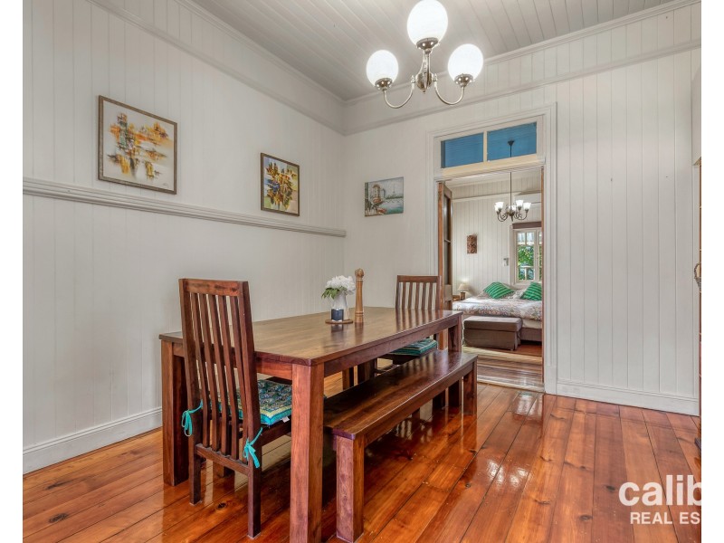 254 Samford Road, Enoggera QLD 4051