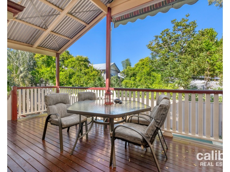 254 Samford Road, Enoggera QLD 4051