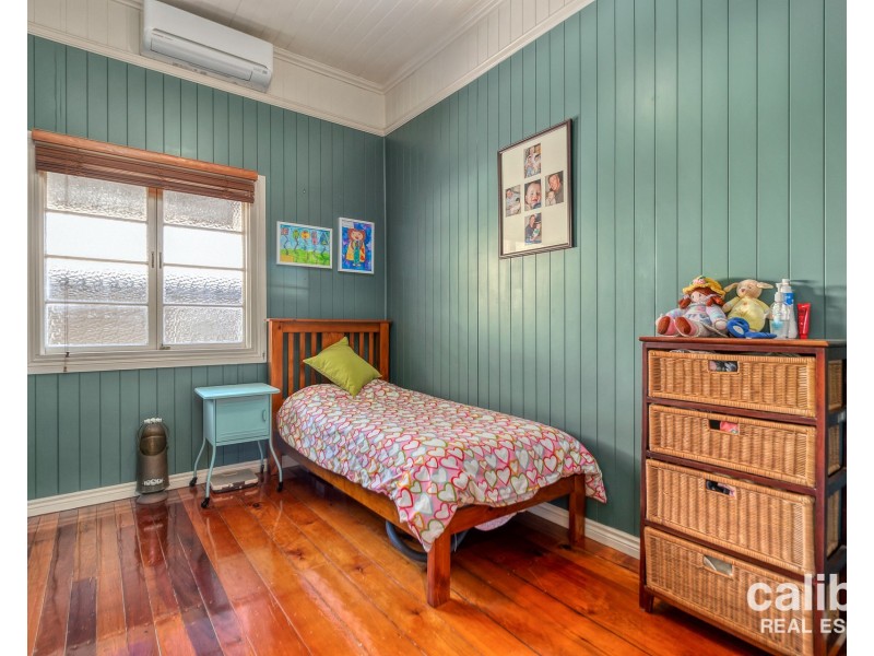 254 Samford Road, Enoggera QLD 4051