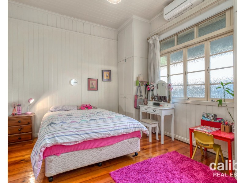 254 Samford Road, Enoggera QLD 4051