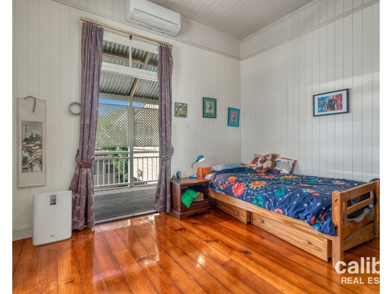 254 Samford Road, Enoggera QLD 4051