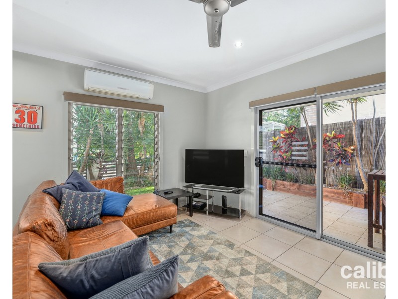 1/54 Cambridge Street, Carina Heights QLD 4152
