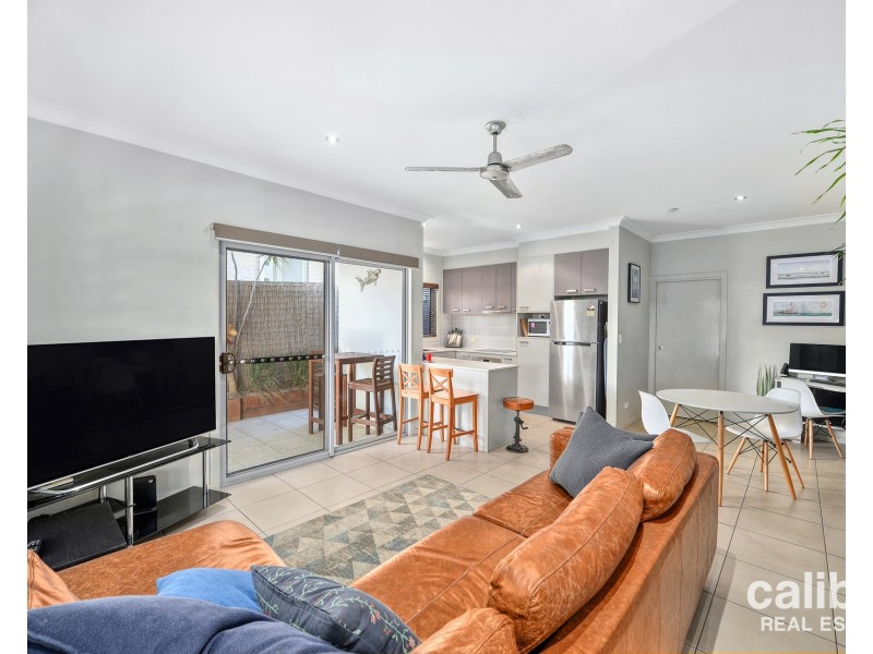 1/54 Cambridge Street, Carina Heights QLD 4152