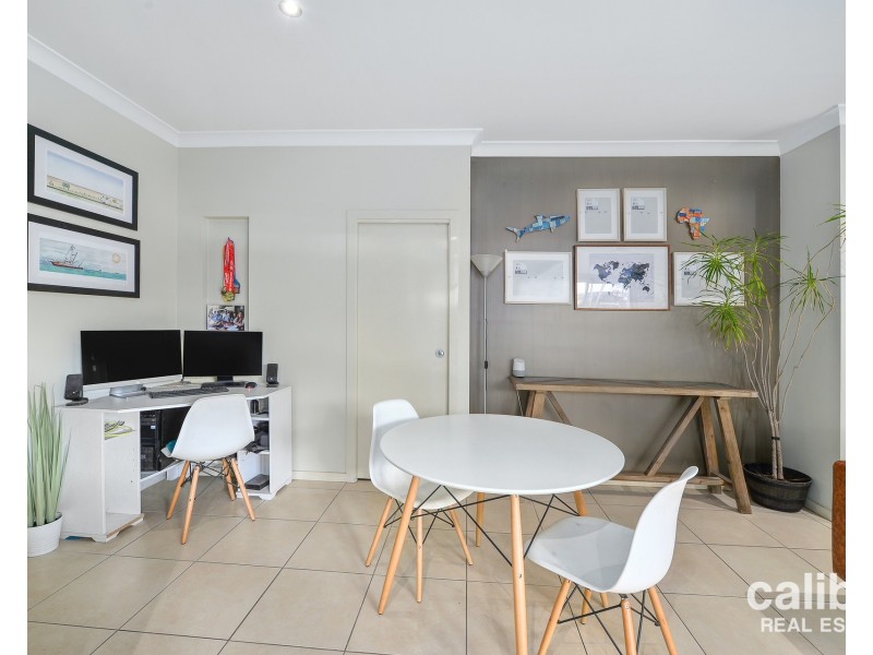 1/54 Cambridge Street, Carina Heights QLD 4152