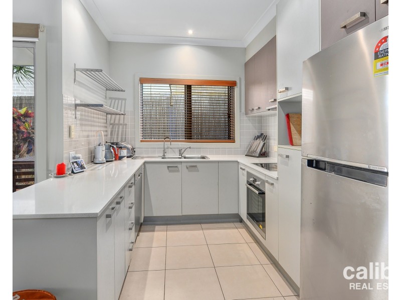 1/54 Cambridge Street, Carina Heights QLD 4152