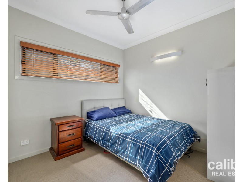 1/54 Cambridge Street, Carina Heights QLD 4152