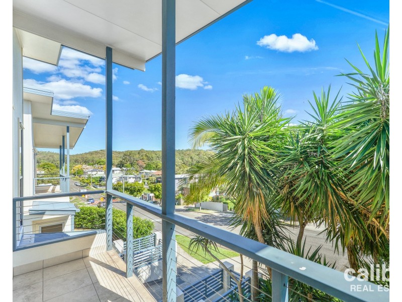 1/54 Cambridge Street, Carina Heights QLD 4152