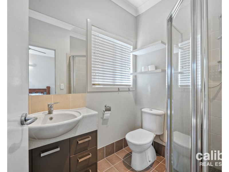 1/54 Cambridge Street, Carina Heights QLD 4152