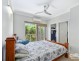 1/54 Cambridge Street, Carina Heights QLD 4152