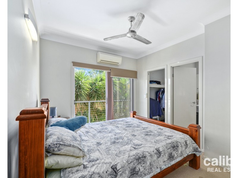 1/54 Cambridge Street, Carina Heights QLD 4152