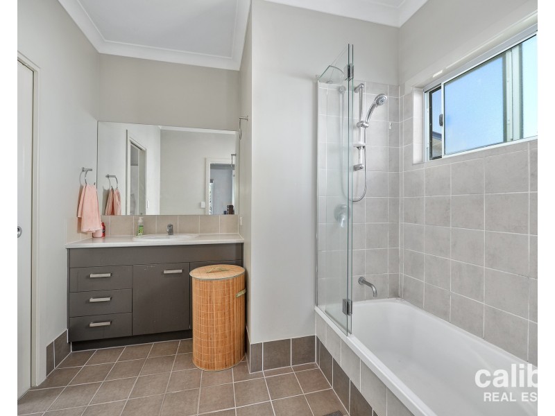 1/54 Cambridge Street, Carina Heights QLD 4152