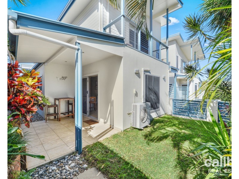 1/54 Cambridge Street, Carina Heights QLD 4152