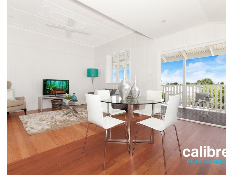 2/28 Figgis Street, Kedron QLD 4031