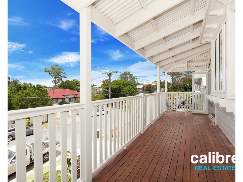 2/28 Figgis Street, Kedron QLD 4031