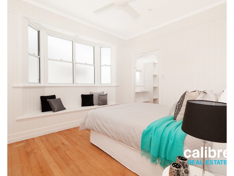 2/28 Figgis Street, Kedron QLD 4031