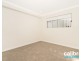 5/29 Ozanne Street, Paddington QLD 4064