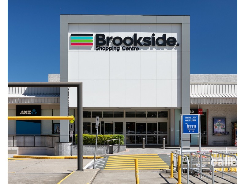 73 Buller Street, Everton Hills QLD 4053