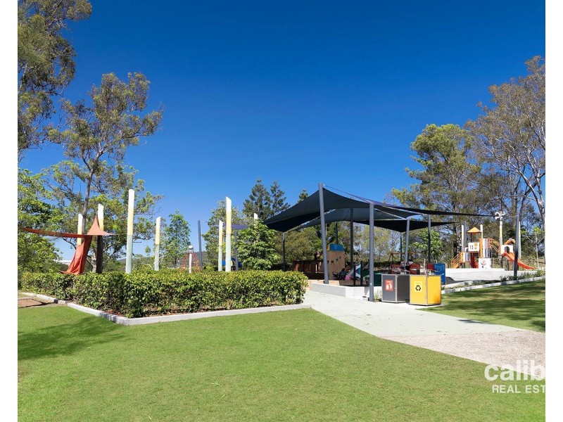 73 Buller Street, Everton Hills QLD 4053