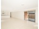 21 Regents Drive, Redbank Plains QLD 4301