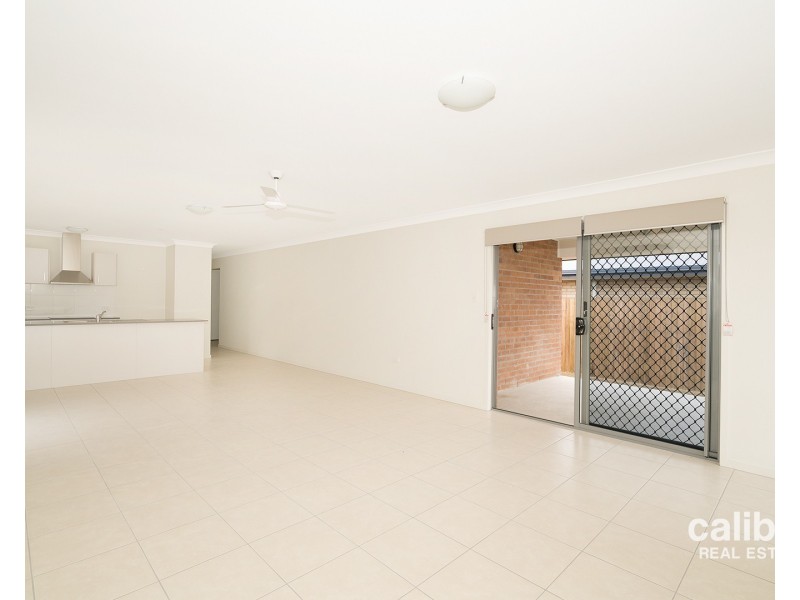 21 Regents Drive, Redbank Plains QLD 4301