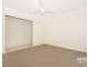 21 Regents Drive, Redbank Plains QLD 4301