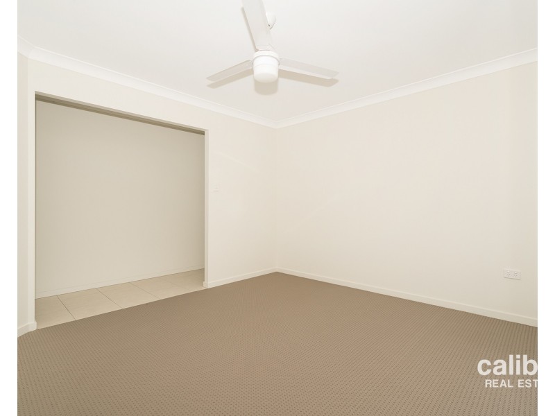 21 Regents Drive, Redbank Plains QLD 4301