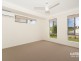 21 Regents Drive, Redbank Plains QLD 4301
