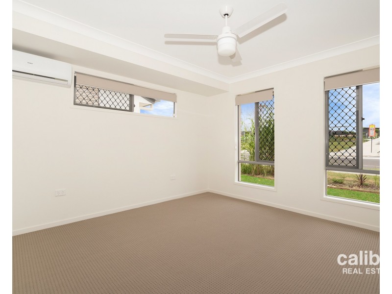 21 Regents Drive, Redbank Plains QLD 4301
