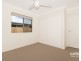 21 Regents Drive, Redbank Plains QLD 4301