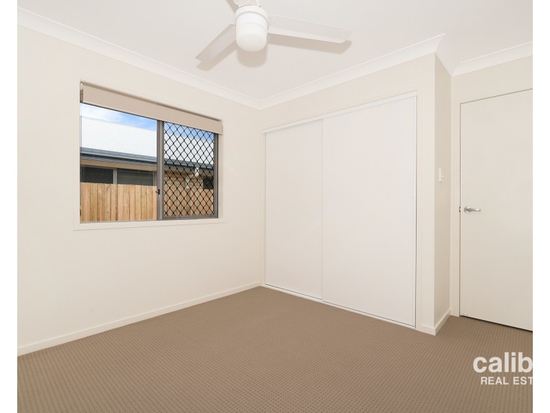 21 Regents Drive, Redbank Plains QLD 4301