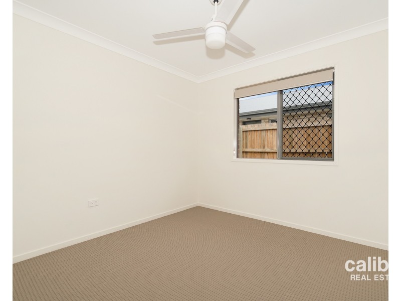 21 Regents Drive, Redbank Plains QLD 4301