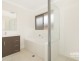 21 Regents Drive, Redbank Plains QLD 4301