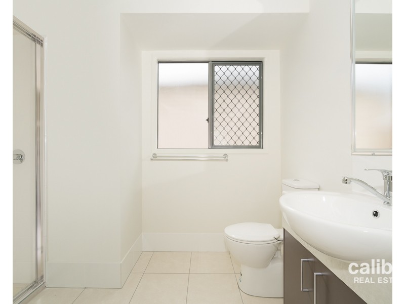 21 Regents Drive, Redbank Plains QLD 4301