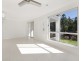 32 Parklands Drive, Springfield Lakes QLD 4300