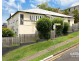 2 Rochester Terrace, Kelvin Grove QLD 4059