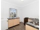 2 Rochester Terrace, Kelvin Grove QLD 4059